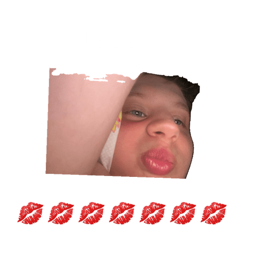 YARENE AŞIKKK 3