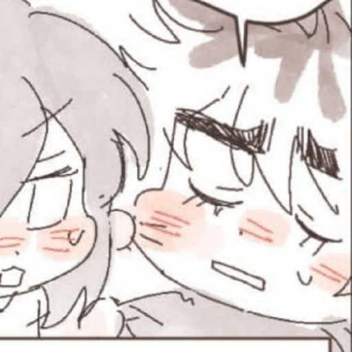 Cherry Crush║Crush║paquete 5 4