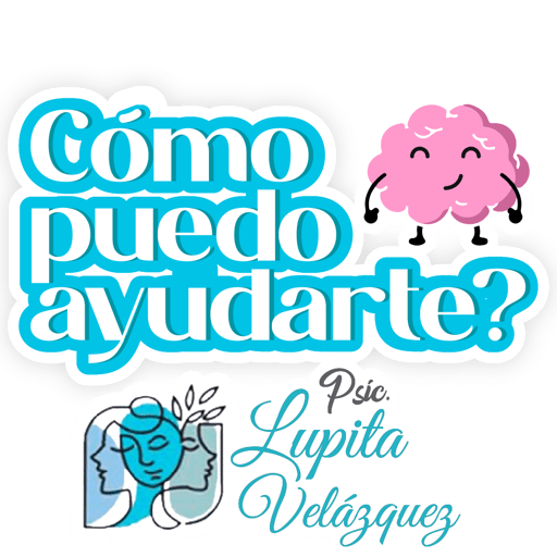 Psic Lupita Frases  10