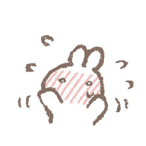 ¥~¥ 11