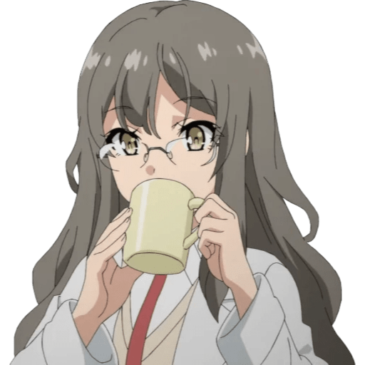 Animes1.3 11