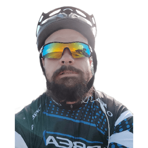Ciclismo 8