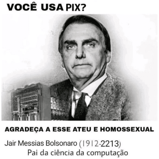 Bruno henrique 13