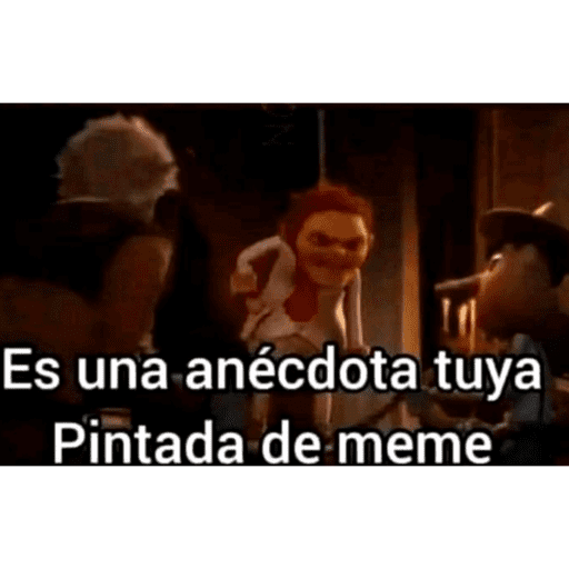 Mis pegatinas 28