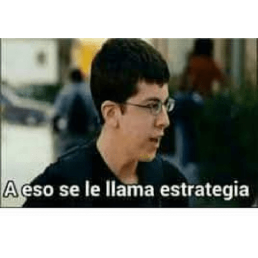 Memes 16