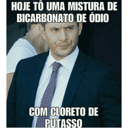 Zueira 20