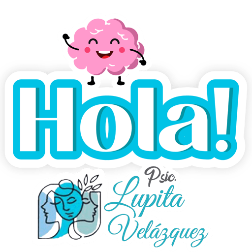 Psic Lupita Frases  2