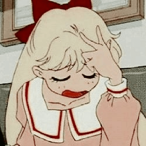 Moods Asthetics 12