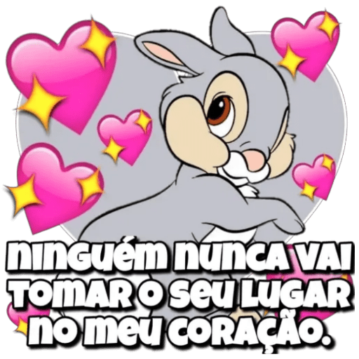 figurinhas 20