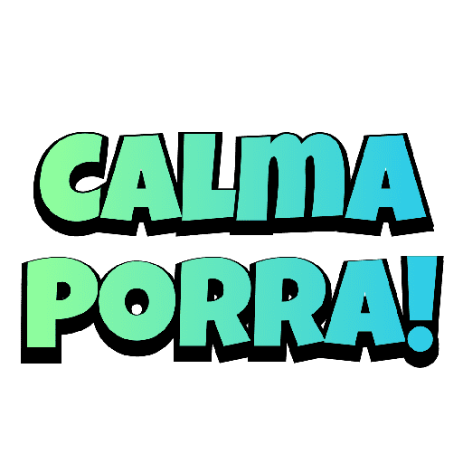 Só Frases 4