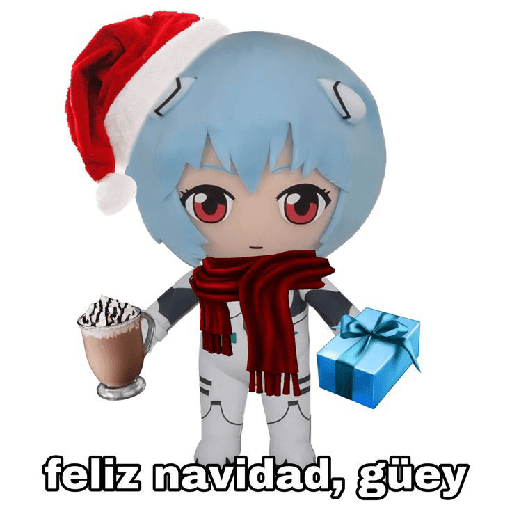 Jijijija 2