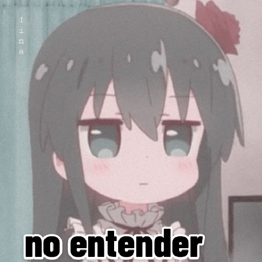 Animes de mujeres 13