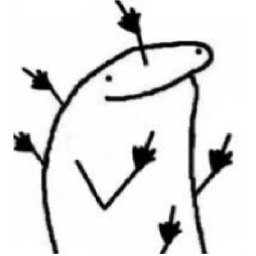 Stickman  •_• 24