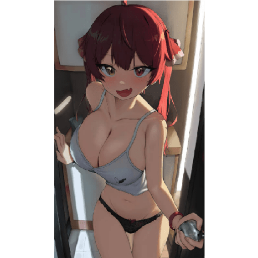 Meu oni-chan 1 25