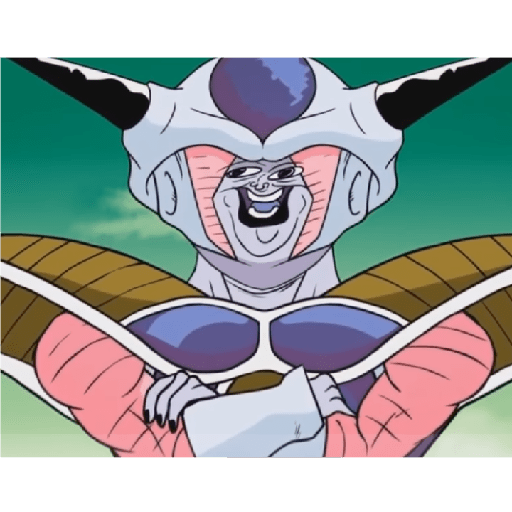 Dragon Ball Pee Pee 2