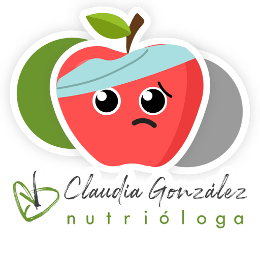 Claudia Gonzalez Emojis  27