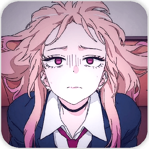 ⃞Marin 13