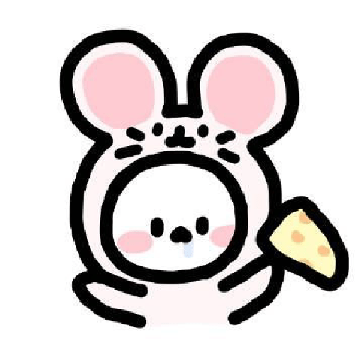 Random houli 22