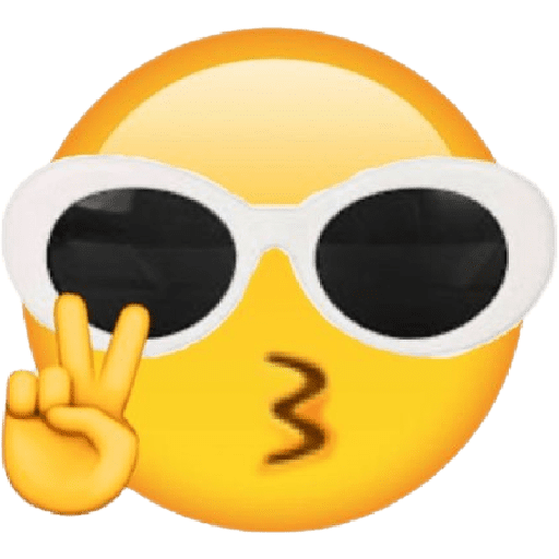 Emoji prime 3