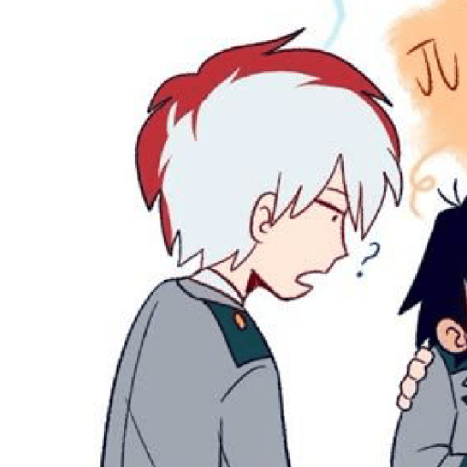 MHA fajitas  24