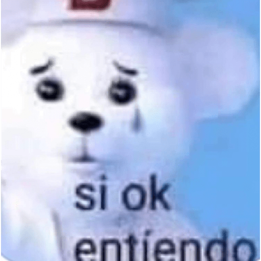 Randoms sin contexto    😔🫸 15