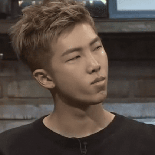 RM/BTS 11
