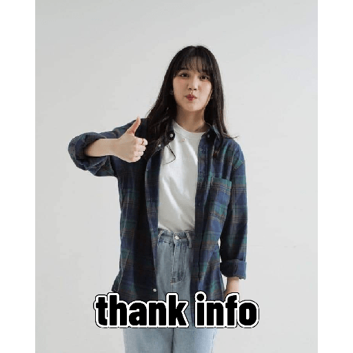 Jkt48(6) 10