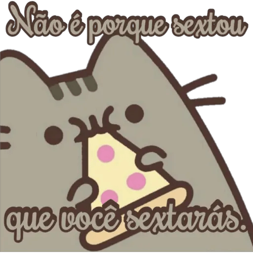 figurinhas 16