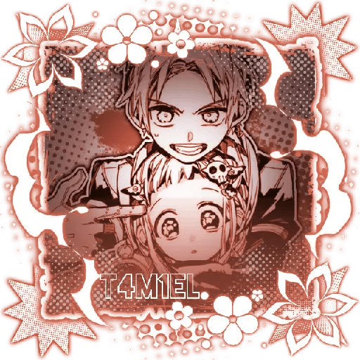 𝅄ㅤㅤ🇩🇪ㅤㅤt4m1elㅤ᛬ㅤㅤAoi Akaneㅤㅤ꒱ 8