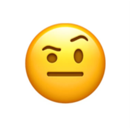 XD? 2.0 15