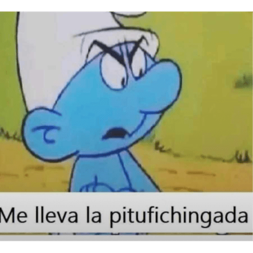 Mamá huevo  2