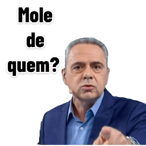 Futebol globo 2