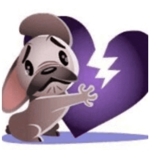 Lolquemal 5
