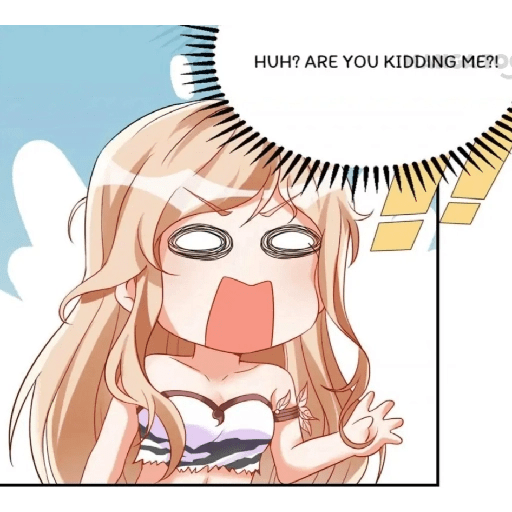 Manga funny memes relatable 18