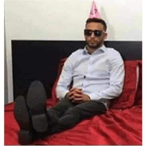 ??? 21
