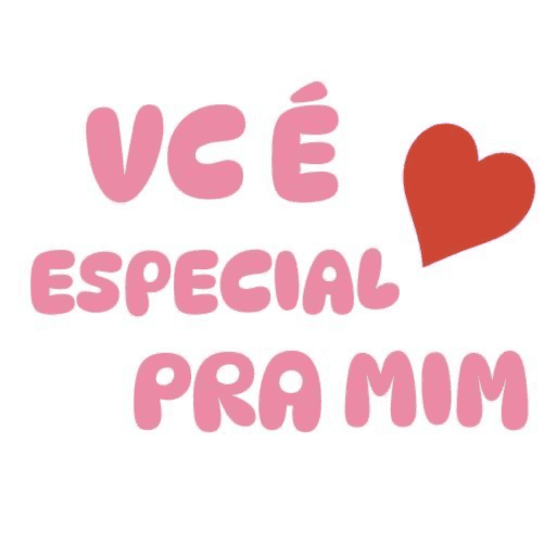 Frases  10