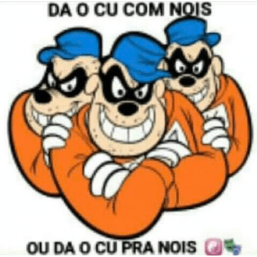 Qualquer merda 2 30