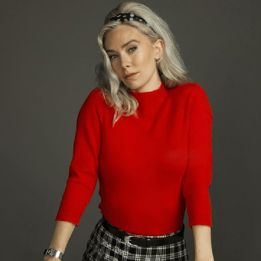 Susan Storm Vanessa Kirby 5