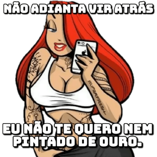 figurinhas 23
