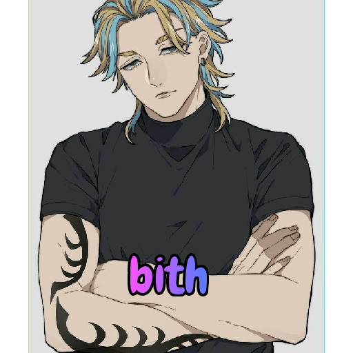 Rindou frases 5