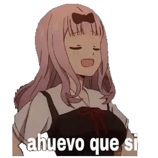 Animes1.3 12