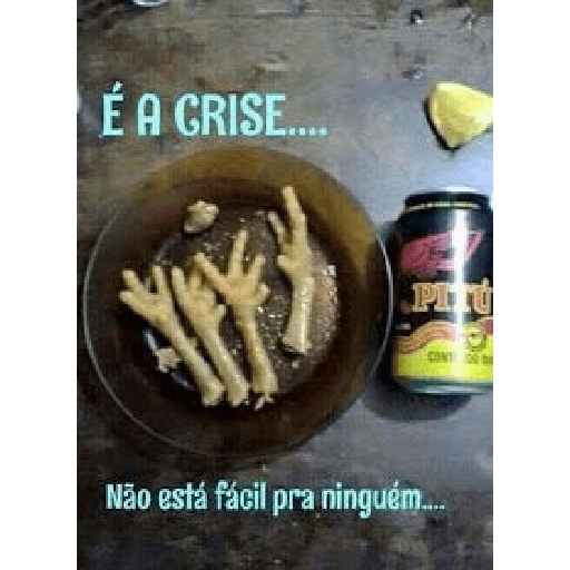 Figurinha 11