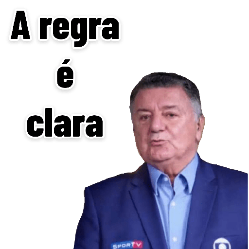 Futebol globo 11