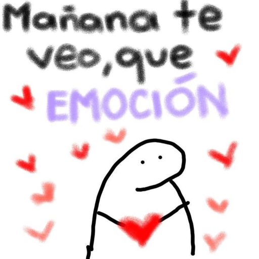 🧦•Flork•🧦 3