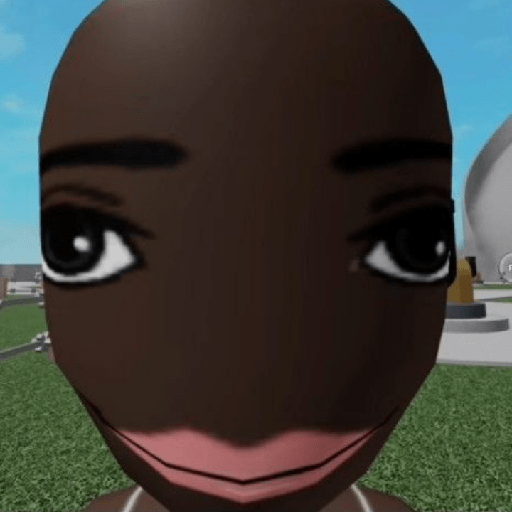 Memes#3 1