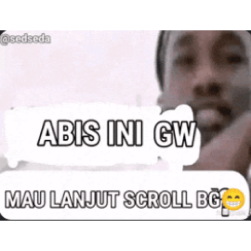 Fesnuk 18 25