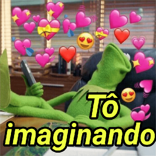 CASAL 10/10 12
