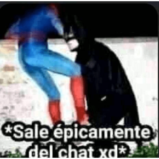 Memes 21