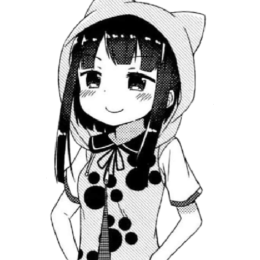 Animes1.3 21