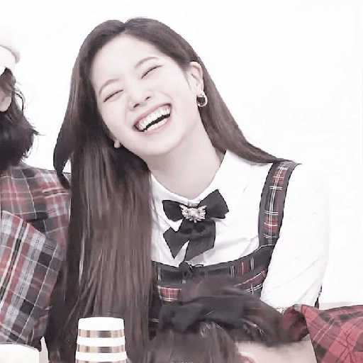 Dahyun Twice Soft Pack. 11
